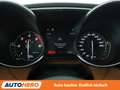 Alfa Romeo Giulia 2.2 JTDM Super Aut.*NAVI*TEMPO*CAM*PDC*SHZ* Gris - thumbnail 20