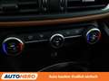 Alfa Romeo Giulia 2.2 JTDM Super Aut.*NAVI*TEMPO*CAM*PDC*SHZ* Gris - thumbnail 23