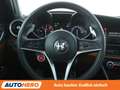 Alfa Romeo Giulia 2.2 JTDM Super Aut.*NAVI*TEMPO*CAM*PDC*SHZ* Gris - thumbnail 19