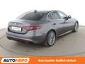Alfa Romeo Giulia 2.2 JTDM Super Aut.*NAVI*TEMPO*CAM*PDC*SHZ* Gris - thumbnail 6