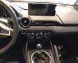 Mazda MX-5 1.5L SKYACTIV-G (132 hp) Exclusive-line Rot - thumbnail 5