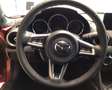 Mazda MX-5 1.5L SKYACTIV-G (132 hp) Exclusive-line Rot - thumbnail 6