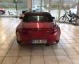 Mazda MX-5 1.5L SKYACTIV-G (132 hp) Exclusive-line Rot - thumbnail 3