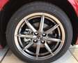 Mazda MX-5 1.5L SKYACTIV-G (132 hp) Exclusive-line Rot - thumbnail 9