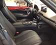 Mazda MX-5 1.5L SKYACTIV-G (132 hp) Exclusive-line Rot - thumbnail 7
