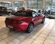 Mazda MX-5 1.5L SKYACTIV-G (132 hp) Exclusive-line Rot - thumbnail 4