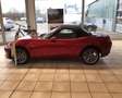 Mazda MX-5 1.5L SKYACTIV-G (132 hp) Exclusive-line Rot - thumbnail 2