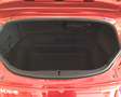 Mazda MX-5 1.5L SKYACTIV-G (132 hp) Exclusive-line Rot - thumbnail 8
