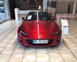 Mazda MX-5 1.5L SKYACTIV-G (132 hp) Exclusive-line Rot - thumbnail 1