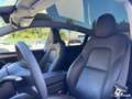 Tesla Model Y Model-y ELECTRIC 350 75KWH GRANDE-AUTONOMIE 4WD BVA Noir - thumbnail 13