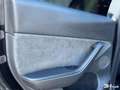 Tesla Model Y Model-y ELECTRIC 350 75KWH GRANDE-AUTONOMIE 4WD BVA Noir - thumbnail 22