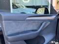 Tesla Model Y Model-y ELECTRIC 350 75KWH GRANDE-AUTONOMIE 4WD BVA Noir - thumbnail 16