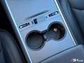 Tesla Model Y Model-y ELECTRIC 350 75KWH GRANDE-AUTONOMIE 4WD BVA Noir - thumbnail 21