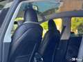 Tesla Model Y Model-y ELECTRIC 350 75KWH GRANDE-AUTONOMIE 4WD BVA Noir - thumbnail 14