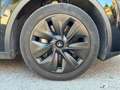 Tesla Model Y Model-y ELECTRIC 350 75KWH GRANDE-AUTONOMIE 4WD BVA Noir - thumbnail 24