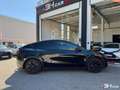 Tesla Model Y Model-y ELECTRIC 350 75KWH GRANDE-AUTONOMIE 4WD BVA Noir - thumbnail 4