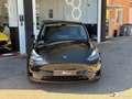 Tesla Model Y Model-y ELECTRIC 350 75KWH GRANDE-AUTONOMIE 4WD BVA Noir - thumbnail 2