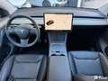Tesla Model Y Model-y ELECTRIC 350 75KWH GRANDE-AUTONOMIE 4WD BVA Noir - thumbnail 9