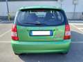 Kia Picanto Picanto 1.1 Per Neopatentati Verde - thumbnail 4