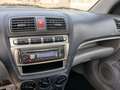 Kia Picanto Picanto 1.1 Per Neopatentati Verde - thumbnail 9