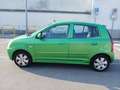 Kia Picanto Picanto 1.1 Per Neopatentati Verde - thumbnail 2