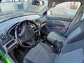 Kia Picanto Picanto 1.1 Per Neopatentati Verde - thumbnail 5
