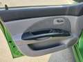 Kia Picanto Picanto 1.1 Per Neopatentati Verde - thumbnail 11