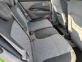 Kia Picanto Picanto 1.1 Per Neopatentati Verde - thumbnail 7