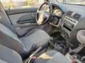 Kia Picanto Picanto 1.1 Per Neopatentati Verde - thumbnail 6
