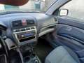 Kia Picanto Picanto 1.1 Per Neopatentati Verde - thumbnail 8