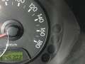 Kia Picanto Picanto 1.1 Per Neopatentati Verde - thumbnail 13