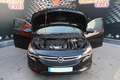 Opel Astra 1.4T S/S Excellence 150 Negro - thumbnail 7