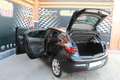 Opel Astra 1.4T S/S Excellence 150 Negro - thumbnail 14