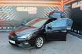 Opel Astra 1.4T S/S Excellence 150 Black - thumbnail 5