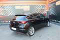 Opel Astra 1.4T S/S Excellence 150 Negro - thumbnail 10