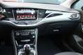 Opel Astra 1.4T S/S Excellence 150 Negro - thumbnail 33
