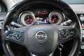 Opel Astra 1.4T S/S Excellence 150 Negro - thumbnail 29