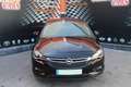Opel Astra 1.4T S/S Excellence 150 Negro - thumbnail 2