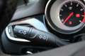 Opel Astra 1.4T S/S Excellence 150 Negro - thumbnail 30