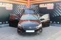 Opel Astra 1.4T S/S Excellence 150 Negro - thumbnail 4