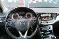 Opel Astra 1.4T S/S Excellence 150 Negro - thumbnail 28