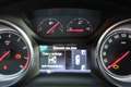 Opel Astra 1.4T S/S Excellence 150 Negro - thumbnail 38