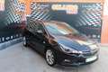 Opel Astra 1.4T S/S Excellence 150 Black - thumbnail 3