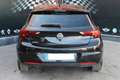 Opel Astra 1.4T S/S Excellence 150 Black - thumbnail 9