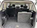 Volkswagen Touran Touran 1.6 tdi Executive dsg 7POSTI Zilver - thumbnail 23