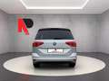 Volkswagen Touran Touran 1.6 tdi Executive dsg 7POSTI Zilver - thumbnail 5