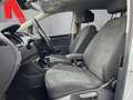 Volkswagen Touran Touran 1.6 tdi Executive dsg 7POSTI Zilver - thumbnail 9