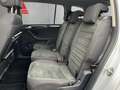 Volkswagen Touran Touran 1.6 tdi Executive dsg 7POSTI Zilver - thumbnail 13