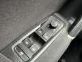 Volkswagen Touran Touran 1.6 tdi Executive dsg 7POSTI Zilver - thumbnail 12