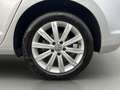 Volkswagen Touran Touran 1.6 tdi Executive dsg 7POSTI Zilver - thumbnail 22